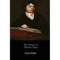 The Picture of Dorian Gray - Paperback