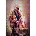 2023 & Beyond - Return of the Twins - Paperback