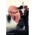 Farewell My Zombie: Short Stories About the Undead - Paperback