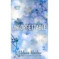 Unforgettable - Paperback