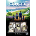 C Ncer - Un Paso Fuera del Camino Marcado (5 Edici N) - Paperback