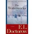 The Waterworks - Paperback