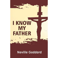 I Know My Father - Paperback