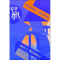 Designing Engineers - Paperback