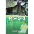Don't Mess with Mimosa: A Tale of Two Entities - Paperback