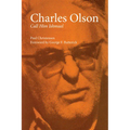 Charles Olson: Call Him Ishmael - Paperback