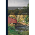 Newport: Our Social Capital - Paperback