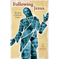 Following Jesus - Paperback