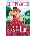 In the Eyes of the Earl - Mass Market Paperbound