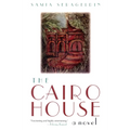 Cairo House - Paperback