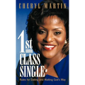 1st Class Single - Paperback