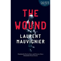 The Wound - Paperback