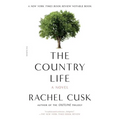 The Country Life - Paperback