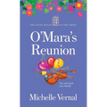 An O'Mara's Reunion - Paperback