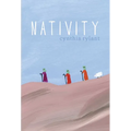 Nativity - Hardcover