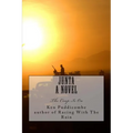 Junta - Paperback