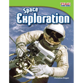 Space Exploration - Paperback