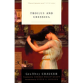 Troilus and Cressida - Paperback