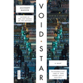 Void Star - Paperback