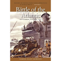The Battle of the Atlantic, September 1939-1943: History of United States Naval Operations in World War II, Volume 1 - Paperback