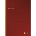 God With Us - Paperback