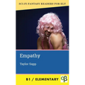 Empathy - Paperback