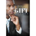 Gift of Faith - Paperback