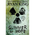 Glimmer of Hope - Paperback