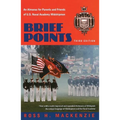 Brief Points: An Almanac for Parents and Friends of U.S. Naval Academy Midshipmen - Paperback