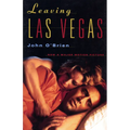 Leaving Las Vegas - Paperback