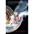 Ph: A Novel - Hardcover