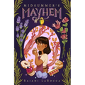 Midsummer's Mayhem - Hardcover