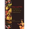 Ruse and Wit: The Humorous in Arabic, Persian, and Turkish Narrative - Paperback