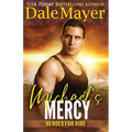 Michael's Mercy: A SEALS of Honor World Novel - Paperback