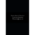 B'ajlom ii Nkotz'i'j Publications' Yucatec Maya Phrasebook: Special Edition - Paperback