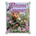Winsome Dreamers - Paperback