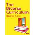 The Diverse Curriculum - Paperback