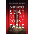 One More Seat at the Round Table - Paperback