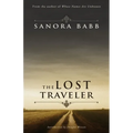 The Lost Traveler - Paperback