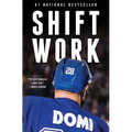 Shift Work - Paperback