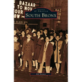 South Bronx - Hardcover