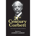 21st Century Corbett: Maritime Strategy and Naval Policy for the Modern Era - Paperback
