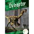 Oviraptor - Library Binding