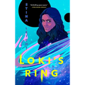 Loki's Ring - Paperback