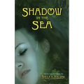 Shadow in the Sea - Paperback