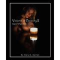 Visions of Beauty II: Images of 12 Figure Models - Paperback