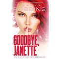 Goodbye, Janette - Paperback