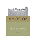 Black Box - Paperback