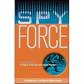 Mission: In Search of the Time and Space Machine - Paperback