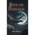Rite of Passage - Hardcover